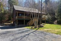 Timberland Property for sale in Herkimer County, New York