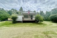 Land for sale in Jackson County, Kentucky