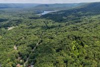 Undeveloped Land for sale in Luzerne County, Pennsylvania