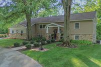 Timberland Property for sale in Erie County, Ohio