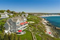 Recreational Property for sale in Washington County, Rhode Island
