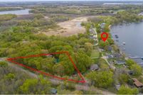 Land for sale in Rice County, Minnesota
