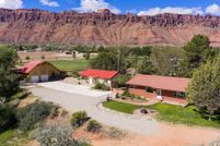 Farm and Ranch for sale in Grand County, Utah