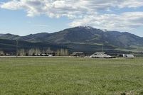 Farm and Ranch for sale in Lincoln County, Wyoming