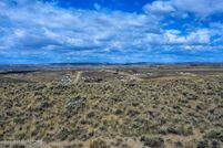 Land for sale in Sublette County, Wyoming