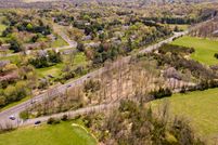 Farm and Ranch for sale in Somerset County, New Jersey