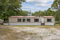 Land for sale in Nassau County, Florida