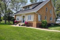 Farm and Ranch for sale in Van Wert County, Ohio