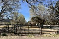Recreational Property for sale in Apache County, Arizona