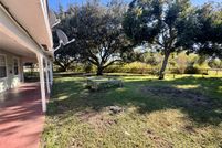 Land for sale in Matagorda County, Texas