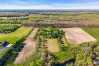 Land for sale in Camden County, New Jersey