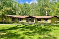 Farm and Ranch for sale in Lake County, Ohio