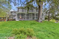 Recreational Property for sale in Ulster County, New York