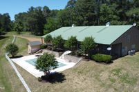 Land for sale in Obion County, Tennessee
