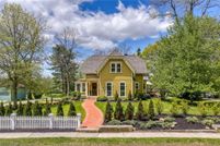 Farm and Ranch for sale in Summit County, Ohio