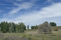 Land for sale in Payette County, Idaho