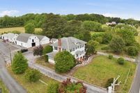 Farm and Ranch for sale in Sussex County, Delaware
