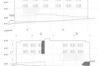 Recreational Property for sale in Snohomish County, Washington