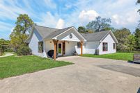 Undeveloped Land for sale in Trinity County, Texas