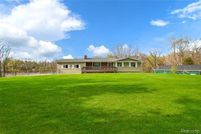 House for sale in Genesee County, Michigan
