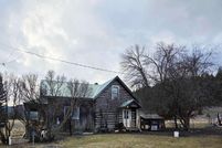 Land for sale in Stevens County, Washington