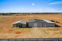Land for sale in Lubbock County, Texas