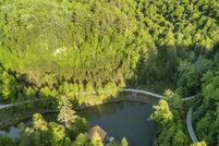 Undeveloped Land for sale in Wolfe County, Kentucky