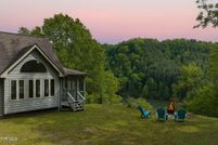 Farm and Ranch for sale in Carter County, Tennessee