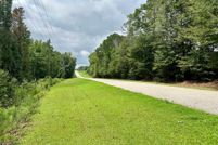 Land for sale in Dale County, Alabama