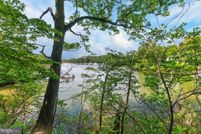 Farm and Ranch for sale in Anne Arundel County, Maryland