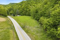 Undeveloped Land for sale in Breathitt County, Kentucky