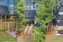 Recreational Property for sale in Hocking County, Ohio