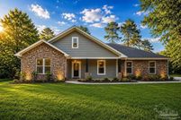 Recreational Property for sale in Santa Rosa County, Florida