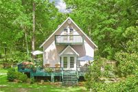 Land for sale in Mobile County, Alabama