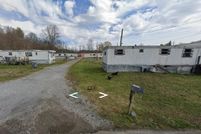 Timberland Property for sale in Wise County, Virginia