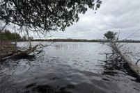Undeveloped Land for sale in Itasca County, Minnesota