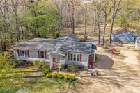 Land for sale in Gloucester County, Virginia