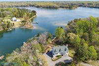 Farm and Ranch for sale in Lancaster County, Virginia