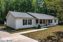 Land for sale in Middlesex County, Virginia