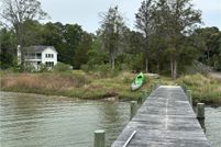 Commercial Property for sale in Gloucester County, Virginia