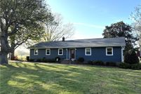 Land for sale in Mathews County, Virginia