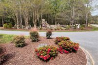 Land for sale in Gloucester County, Virginia
