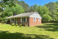Recreational Property for sale in Lancaster County, Virginia