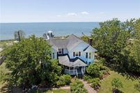 Land for sale in Mathews County, Virginia