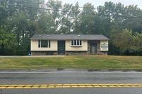 Land for sale in Salem County, New Jersey