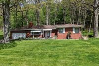 Farm and Ranch for sale in Tuscarawas County, Ohio
