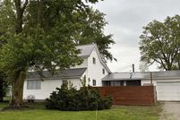 Land for sale in Adams County, Indiana