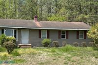 Recreational Property for sale in Lancaster County, Virginia