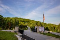 Land for sale in Taney County, Missouri