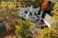Farm and Ranch for sale in Morris County, New Jersey